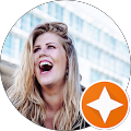 user_profile