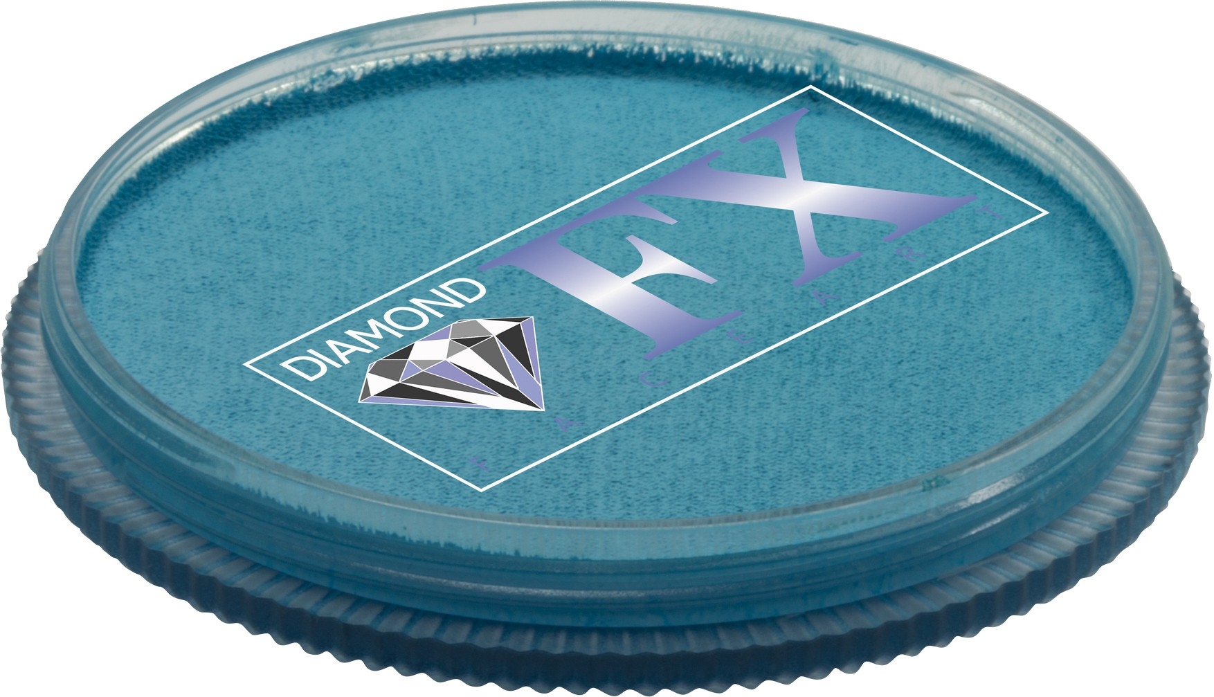 Diamond FX Essential Azure Light (30gr) | Waterschmink