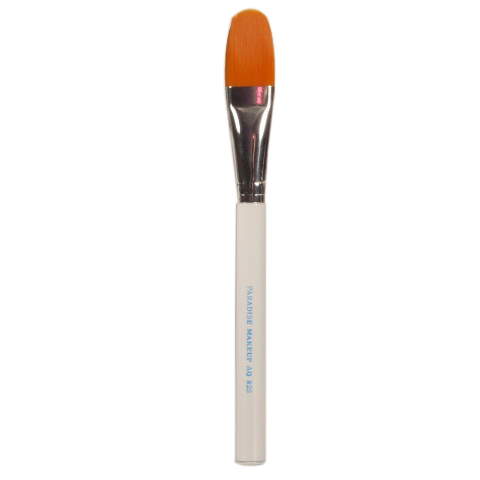 Mehron Paradise Makeup Small Body Brush / penseel, 825