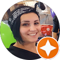 user_profile