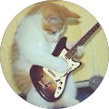 user_profile