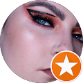user_profile