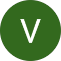 user_profile