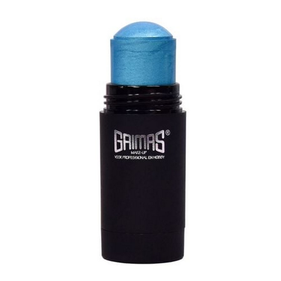 Grimas Covercream Bright Aqua Splash (730)