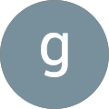 user_profile
