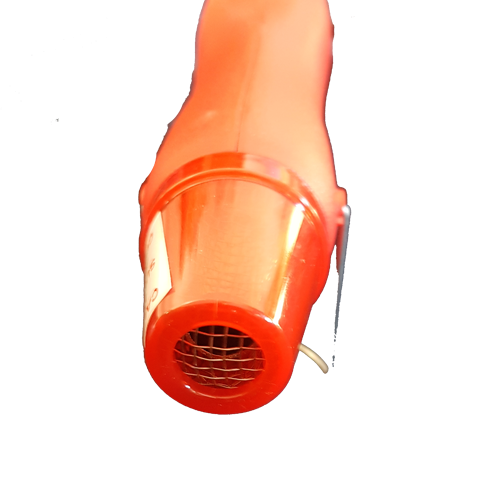 Artemio Heat Gun (300W)