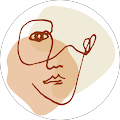 user_profile