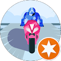 user_profile