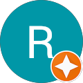 user_profile