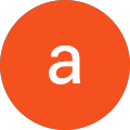 user_profile