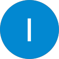 user_profile