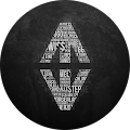 user_profile