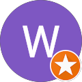 user_profile