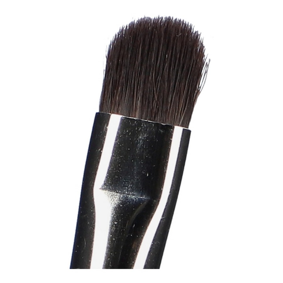 Superstar Matteo Blending Brush #7