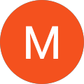 user_profile