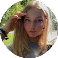 user_profile
