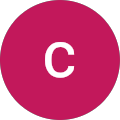 user_profile
