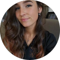 user_profile