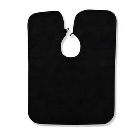 Cinema Secrets Make-up Cape zwart