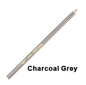 Mehron Pencil Liner Grey