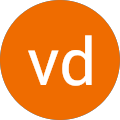 user_profile