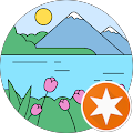 user_profile