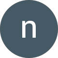 user_profile