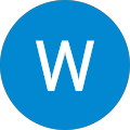 user_profile