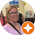 user_profile
