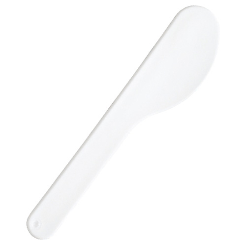 Grimas Plastic Spatel