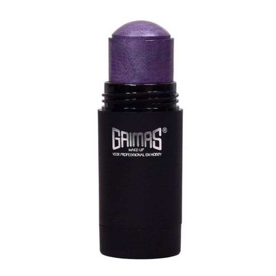Grimas Covercream Bright Purple Reign (760)