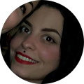user_profile