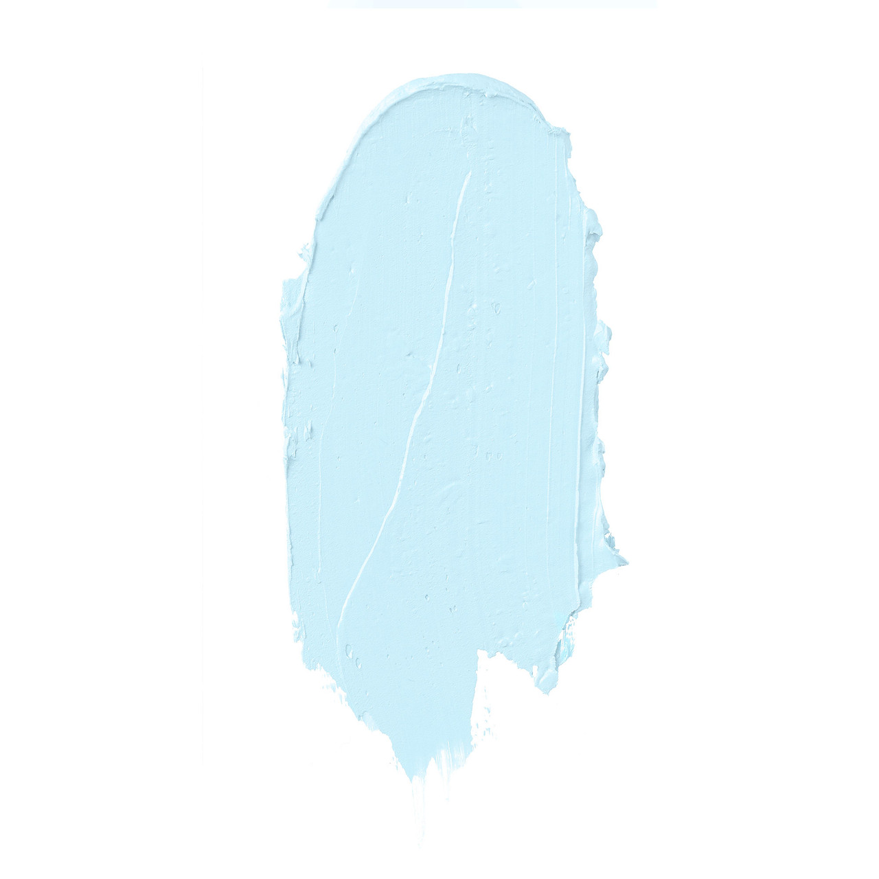 Mehron CreamBlend™ Stick Pastel Blue