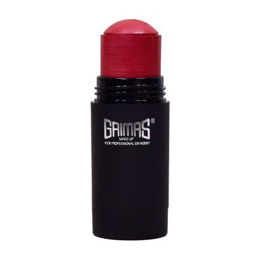 Grimas Covercream Bright Red Hot (750)
