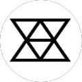 user_profile