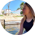 user_profile
