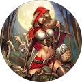 user_profile