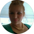user_profile