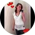 user_profile