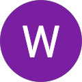 user_profile