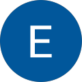 user_profile