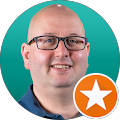 user_profile