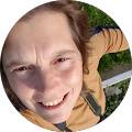 user_profile