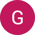 user_profile