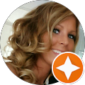 user_profile