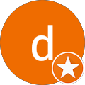 user_profile