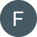 user_profile