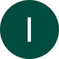 user_profile
