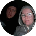 user_profile