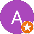 user_profile